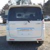 honda stepwagon 2011 -HONDA--Stepwgn DBA-RK5--RK5-1118768---HONDA--Stepwgn DBA-RK5--RK5-1118768- image 45