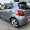 toyota vitz 2008 -TOYOTA--Vitz DBA-NCP91--NCP91-5175820---TOYOTA--Vitz DBA-NCP91--NCP91-5175820- image 20