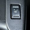 nissan leaf 2017 -NISSAN--Leaf ZAA-AZE0--AZE0-218997---NISSAN--Leaf ZAA-AZE0--AZE0-218997- image 7