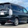 toyota voxy 2010 CFJ1584813 image 9