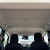 jeep renegade 2015 CFJ1682646 image 17