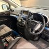 nissan elgrand 2013 -NISSAN--Elgrand TE52--056010---NISSAN--Elgrand TE52--056010- image 9