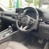 mazda cx-5 2017 -MAZDA--CX-5 LDA-KF2P--KF2P-128217---MAZDA--CX-5 LDA-KF2P--KF2P-128217- image 21