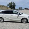 mercedes-benz b-class 2012 -MERCEDES-BENZ--Benz B Class DBA-246242--WDD2462422J067948---MERCEDES-BENZ--Benz B Class DBA-246242--WDD2462422J067948- image 16