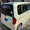 daihatsu tanto 2014 -DAIHATSU--Tanto DBA-LA600S--LA600S-0183984---DAIHATSU--Tanto DBA-LA600S--LA600S-0183984- image 3