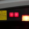 mercedes-benz c-class 2016 CFJ1792362 image 18