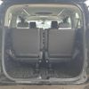 toyota vellfire 2015 -TOYOTA--Vellfire DBA-AGH30W--AGH30-0009640---TOYOTA--Vellfire DBA-AGH30W--AGH30-0009640- image 13