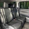 toyota vellfire 2015 -TOYOTA--Vellfire DBA-AGH35W--AGH35-0003813---TOYOTA--Vellfire DBA-AGH35W--AGH35-0003813- image 10