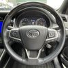 toyota harrier 2017 -TOYOTA--Harrier DBA-ZSU60W--ZSU60-0132250---TOYOTA--Harrier DBA-ZSU60W--ZSU60-0132250- image 3