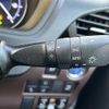 toyota esquire 2018 -TOYOTA--Esquire DAA-ZWR80G--ZWR80-0358929---TOYOTA--Esquire DAA-ZWR80G--ZWR80-0358929- image 3