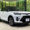 toyota raize 2022 CFJ1731514 image 16