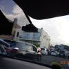 nissan leaf 2023 CFJ1565290 image 6