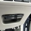 daihatsu move 2017 CFJ1697472 image 10