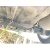 honda shuttle 2019 -HONDA--Shuttle 6AA-GP7--GP7-2109395---HONDA--Shuttle 6AA-GP7--GP7-2109395- image 29