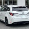 toyota corolla-touring-wagon 2024 -TOYOTA--Corolla Touring 6AA-ZWE215W--ZWE215-0022751---TOYOTA--Corolla Touring 6AA-ZWE215W--ZWE215-0022751- image 15