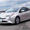 toyota prius 2017 -TOYOTA--Prius DAA-ZVW51--ZVW51-6050045---TOYOTA--Prius DAA-ZVW51--ZVW51-6050045- image 24