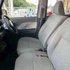 daihatsu tanto 2020 CFJ1665438 image 20