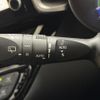 toyota c-hr 2020 -TOYOTA--C-HR 6AA-ZYX11--ZYX11-2017286---TOYOTA--C-HR 6AA-ZYX11--ZYX11-2017286- image 21