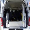 toyota hiace-van 2013 -TOYOTA--Hiace Van TRH200Kｶｲ--0184817---TOYOTA--Hiace Van TRH200Kｶｲ--0184817- image 20