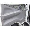 mitsubishi-fuso canter 2008 GOO_NET_EXCHANGE_1000528A30250525W001 image 72