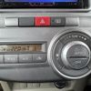 daihatsu tanto 2012 -DAIHATSU--Tanto DBA-L375S--L375S-0502159---DAIHATSU--Tanto DBA-L375S--L375S-0502159- image 24