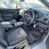 subaru impreza-wagon 2017 -SUBARU--Impreza Wagon DBA-GT2--GT2-009354---SUBARU--Impreza Wagon DBA-GT2--GT2-009354- image 16