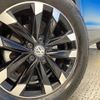 volkswagen t-cross 2020 quick_quick_C1DKR_WVGZZZC1ZLY062708 image 15