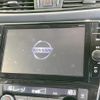 nissan x-trail 2018 -NISSAN--X-Trail DAA-HT32--HT32-152073---NISSAN--X-Trail DAA-HT32--HT32-152073- image 4