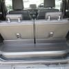 suzuki jimny 2024 quick_quick_JB64W_JB64W-324677 image 18