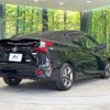 toyota prius 2019 -TOYOTA--Prius DAA-ZVW51--ZVW51-8058722---TOYOTA--Prius DAA-ZVW51--ZVW51-8058722- image 18