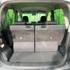 daihatsu move 2014 -DAIHATSU--Move DBA-LA100S--LA100S-1064828---DAIHATSU--Move DBA-LA100S--LA100S-1064828- image 13