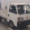 honda acty-truck 1993 22685 image 1