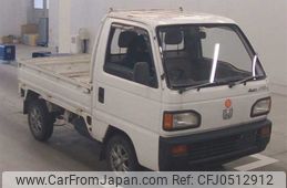 honda acty-truck 1993 22685