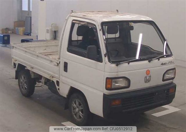 honda acty-truck 1993 22685 image 1