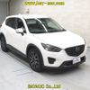 mazda cx-5 2015 CFJ1497908 image 1