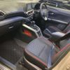 toyota raize 2022 CFJ1778188 image 4