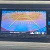 honda vezel 2016 -HONDA--VEZEL DAA-RU3--RU3-1126005---HONDA--VEZEL DAA-RU3--RU3-1126005- image 4