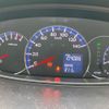 daihatsu move 2009 CFJ1584393 image 20
