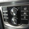 toyota land-cruiser-prado 2023 23340809 image 32