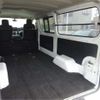 nissan caravan-van 2016 -NISSAN--Caravan Van VR2E26--VR2E26-035358---NISSAN--Caravan Van VR2E26--VR2E26-035358- image 31