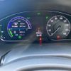 honda insight 2019 CFJ1812229 image 3