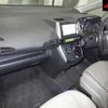 toyota wish 2011 -TOYOTA--Wish ZGE20W-0109762---TOYOTA--Wish ZGE20W-0109762- image 4