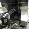 isuzu forward 2024 CFJ1811310 image 20