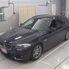 bmw 5-series 2012 -BMW--BMW 5 Series MT25-WBAMT52010DS18599---BMW--BMW 5 Series MT25-WBAMT52010DS18599- image 1