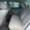 nissan sylphy 2014 quick_quick_DBA-TB17_TB17-016939 image 7