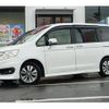 honda stepwagon 2012 -HONDA 【名変中 】--Stepwgn RK5--1310415---HONDA 【名変中 】--Stepwgn RK5--1310415- image 1