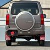 suzuki jimny 2014 quick_quick_ABA-JB23W_JB23W-710484 image 4