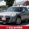 mini mini-others 2014 quick_quick_XM15_WMWXM52060T928680 image 1