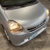 daihatsu mira-e-s 2013 -DAIHATSU--Mira e:s LA300S--LA300S-1146178---DAIHATSU--Mira e:s LA300S--LA300S-1146178- image 30