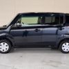 nissan moco 2013 CFJ1672085 image 9